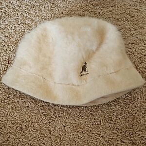 Winter hat